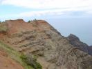 Nualolo Cliff Trail